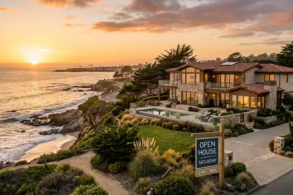 Home-for-sale-on-the -Santa-Cruz-coast